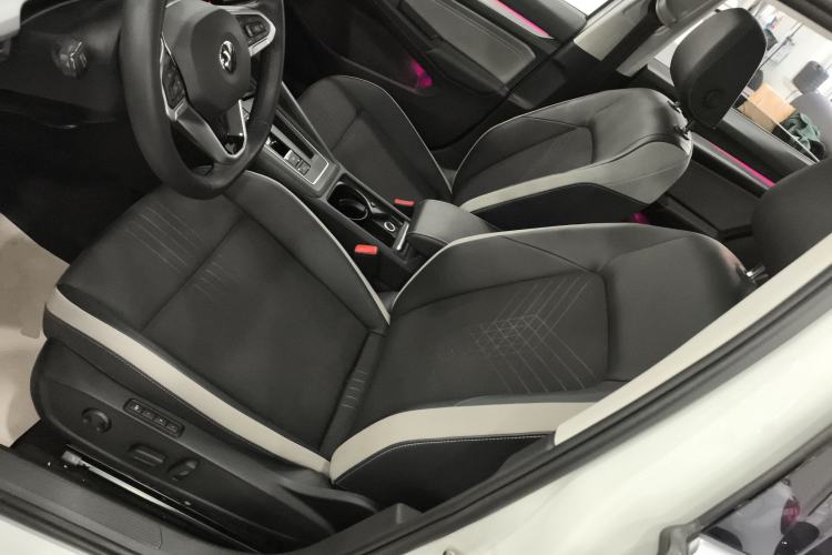 Used Volkswagen Golf 2023 280TSI DSG Pro
