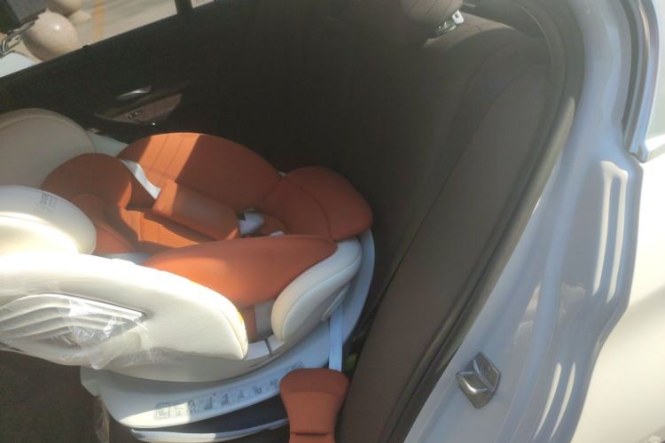 Used BMW 3 Series 2018 320Li xDrive Fashion Model