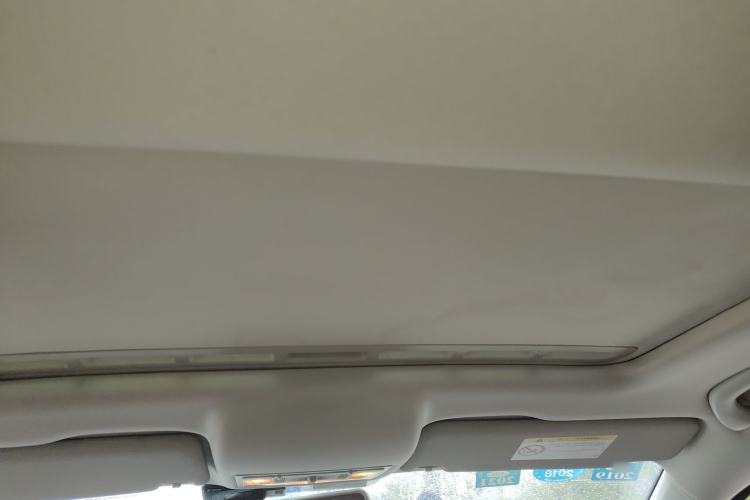 Used Skoda Rapid 2016 1.6L Manual Trend Edition