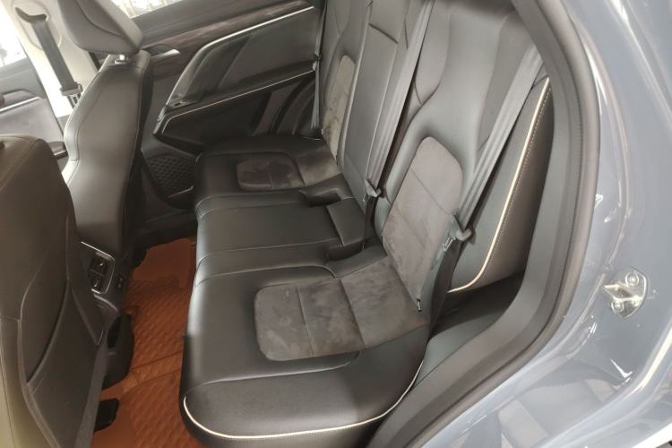 Used Haval H6 2021 National Trend Edition 1.5T Automatic Urban Version