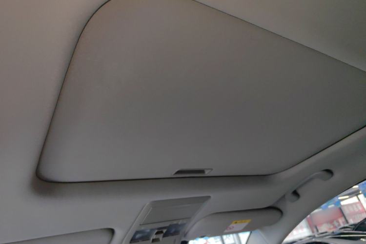 Used Chevrolet Captiva 2014 2.4L 4x4 Flagship Edition 7 Seats