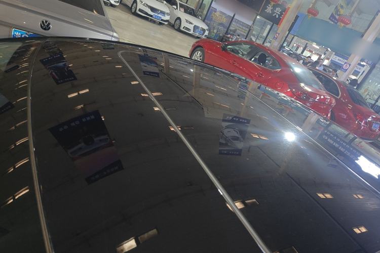 Used Nissan Sylphy 2022 1.6L XL CVT Enjoyment Edition
