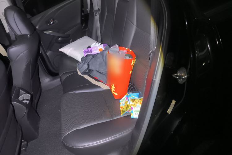 Used Acura RDX 2013 3.0L Two-Wheel Drive Elite Edition