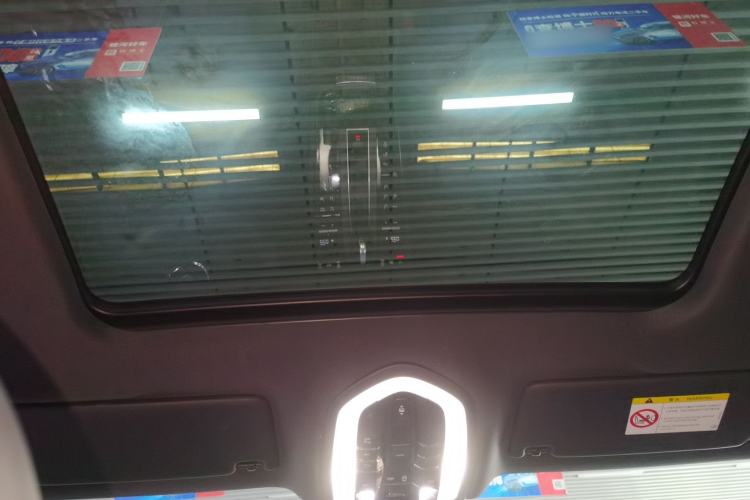 Used Porsche Macan 2024 Macan 2.0T Headliner