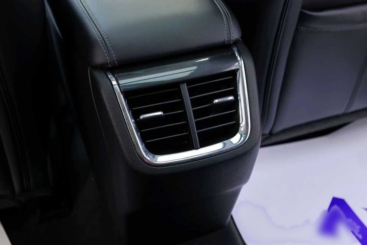 Used Ford Taurus 2019 EcoBoost 245 Premium Edition