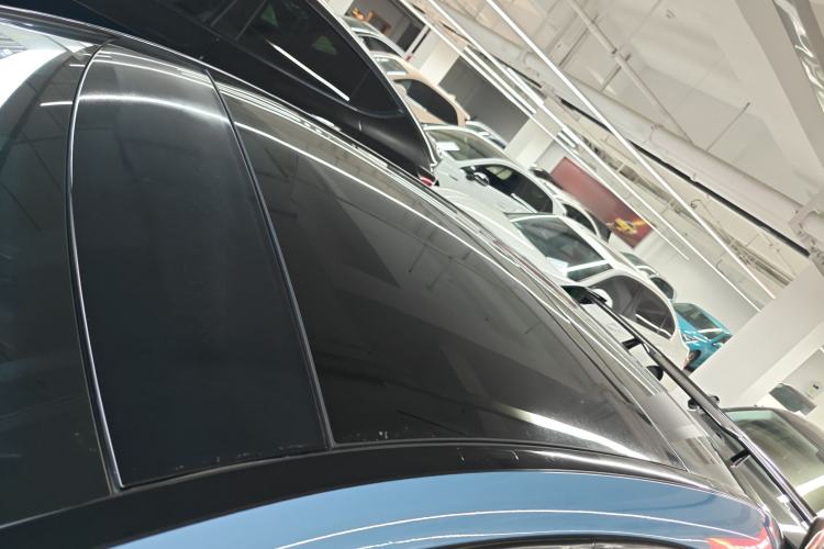 Used Mercedes-Benz A AMG 2016 AMG A 45 4MATIC