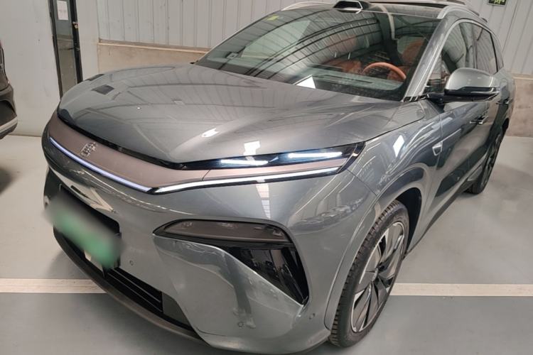 Used BYD Tang L 2025 DM 175KM Drone Player Edition Guazi used car, China used car export, Used car for sale, Used  cars, Cheapest cars for sale