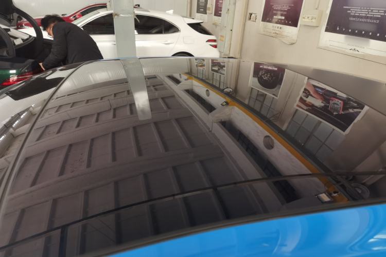 Used Audi RS 5 2020 RS 5 2.9T Sportback