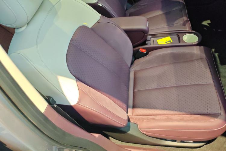 Used firefly 2025 Illuminated Edition
