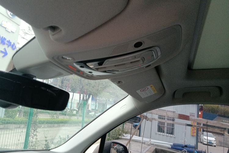 Used Audi Q7 2018 45 TFSI Technology Edition