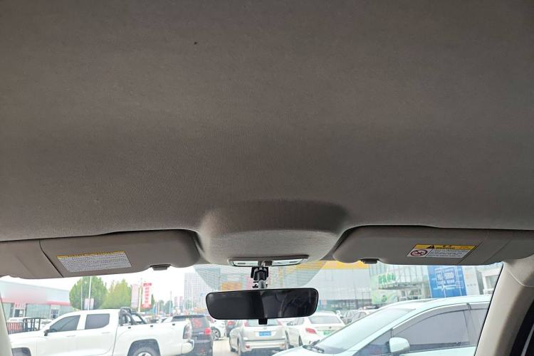 Used Great Wall King Kong Poer 2024 2.0T Automatic 8AT Diesel Two-Wheel-Drive Elite Flatbed
