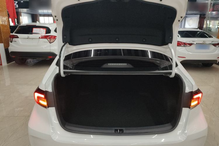 Used Toyota Corolla 2024 1.8L Smart Electric Hybrid Dual-Engine Elite Edition