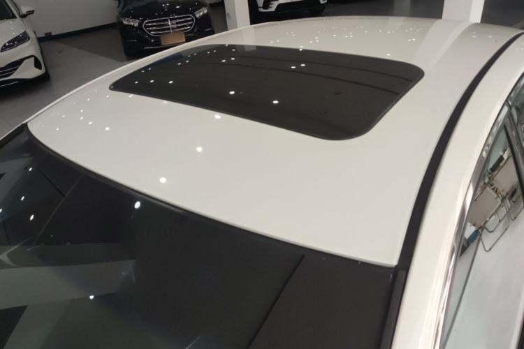 Used Nissan Teana 2016 Revised Version 2.0L XL Comfort Edition
