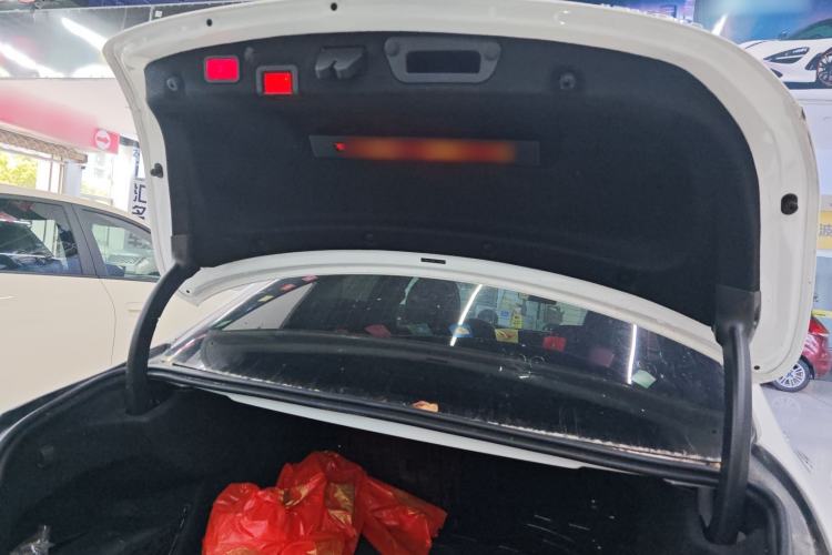 Used Mercedes-Benz C-Class 2020 Restyled C 260 L Sport Edition