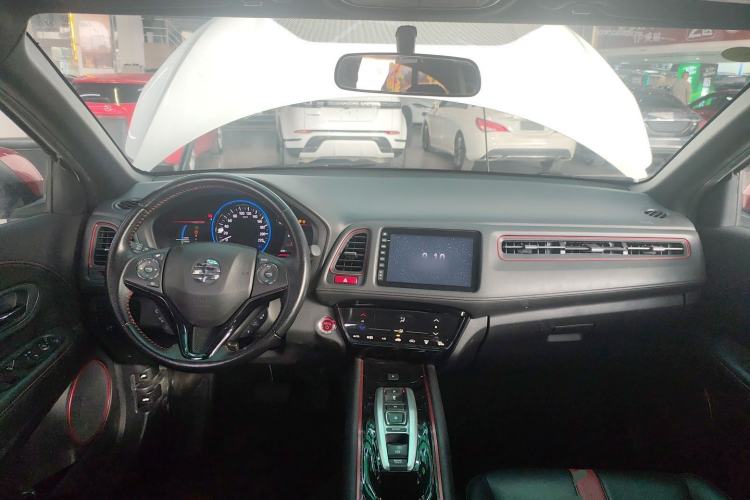 Used Everus VE-1 2021 S Pirelli Edition
