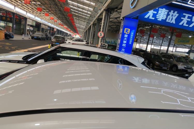 Used Lexus NX 2018 300 Front-Drive Freeline Edition