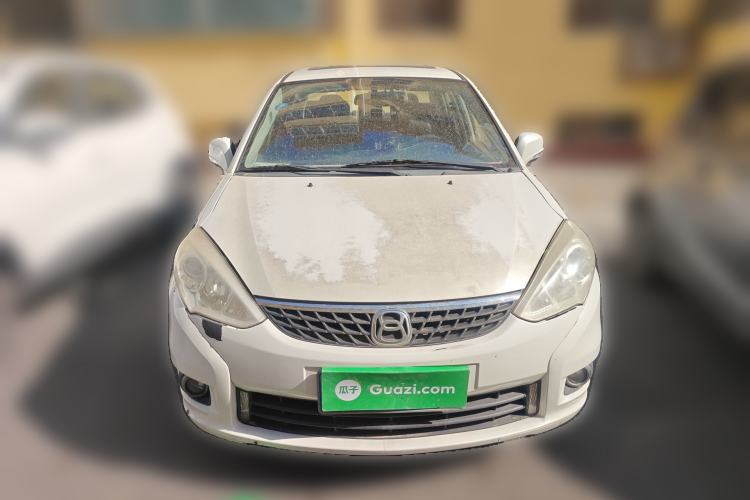 Used Suzuki Liana A6 2014 Sedan 1.4L Manual Dream Edition