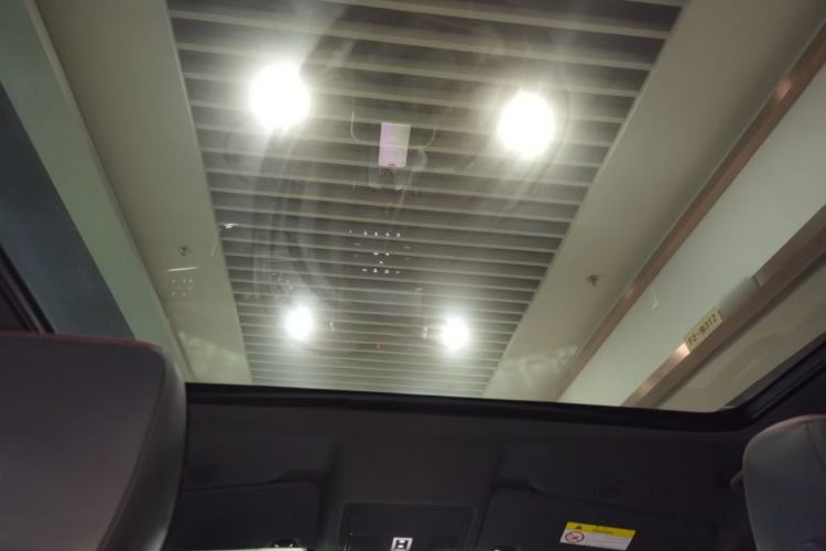 Used Land Rover Discovery Sport 2022 Revised Version 249 PS R-Dynamic S Performance Edition 5 Seats