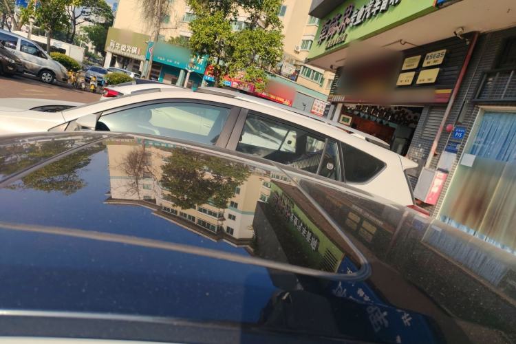 Used Nissan Sylphy 2022 1.6L XL CVT Enjoyment Edition