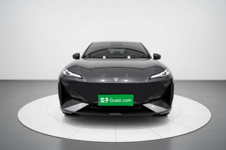 Used Deepal S07 2023 S7i 200Max Extended-Range Model
