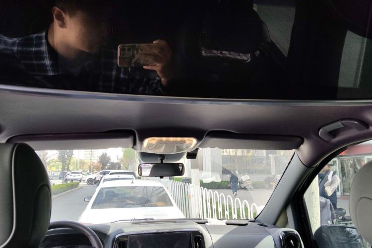 Used Mercedes-Benz Vito 2024 2.0T Elite Version 8 Seats