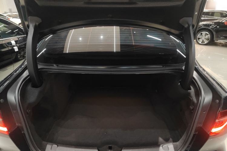 Used Jaguar XEL 2023 2.0T 250 PS R-DYNAMIC S Advanced Sport Edition