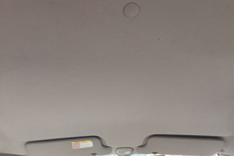 Used FAW Xiali N7 2014 1.3L Manual Sport Luxury Model