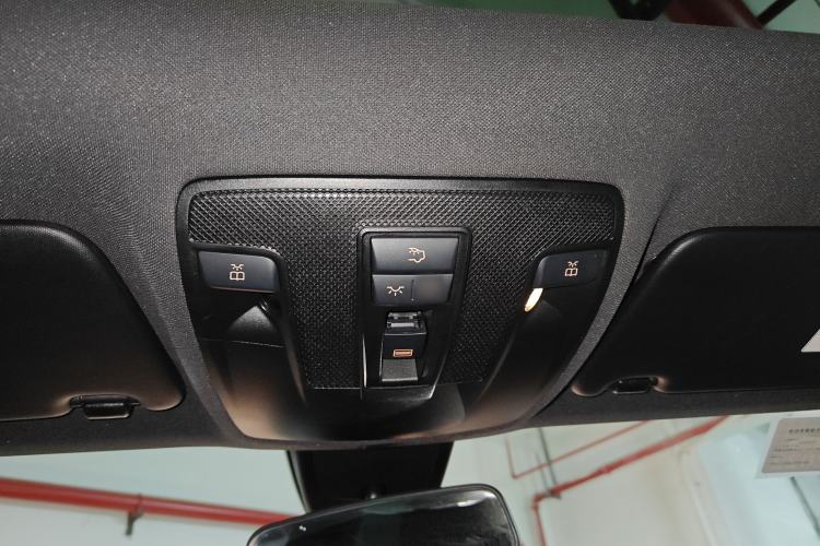 Used Mercedes-Benz A-Class 2013 A 180 Fashion Model