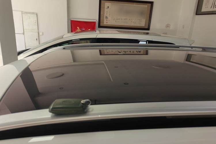 Used Land Rover Discovery Sport 2022 249 PS R-Dynamic S Performance Edition 5 Seats Roof