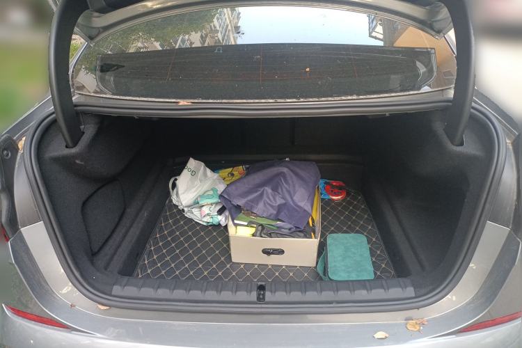 Used BMW 2 Series 2021 225i Four-Door Coupe M Sport Night Edition
