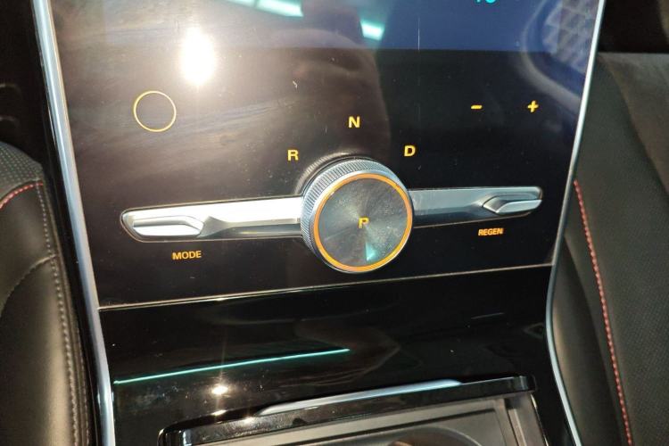 Used Rising MARVEL R 2021 Rear-Drive PRO Edition
