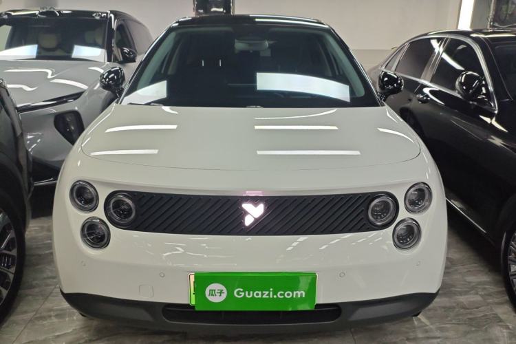 Used firefly firefly 2025 Illuminated Edition