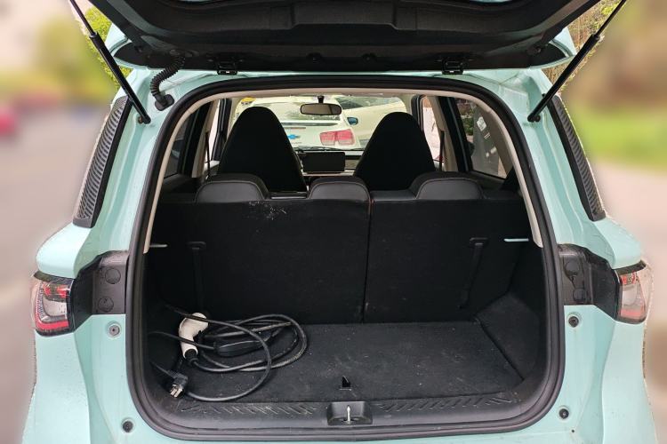 Used Cowin October 2025 Mate 300km Surfing Edition
