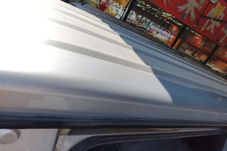 Used Wuling Rongguang 2020 1.2L S Base Model China VI