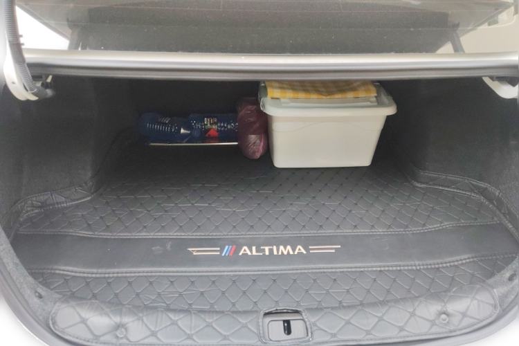 Used Chevrolet Monza 2023 1.5L Dual-Clutch Enjoyment Edition
