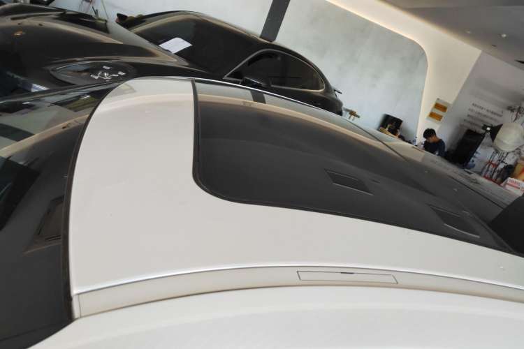 Used BMW 3 Series GT 2020 320i M Sport Package
