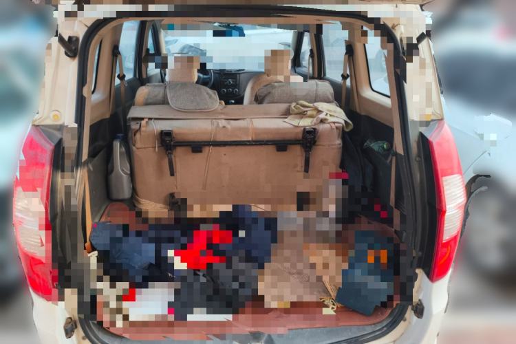 Used Wuling Hongguang 2016 1.5L Restyled S Comfort Version
