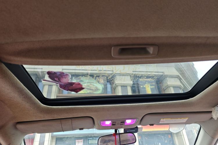 Used Honda City Classic 2012 1.5L manual Elite Edition