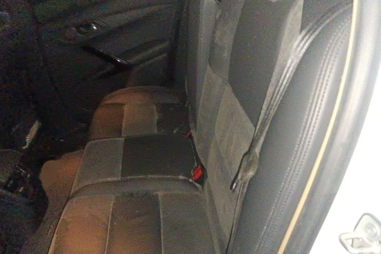 Used Peugeot 508 2013 2.0L 2nd Anniversary Edition with Automatic Sunroof – Classic Version
