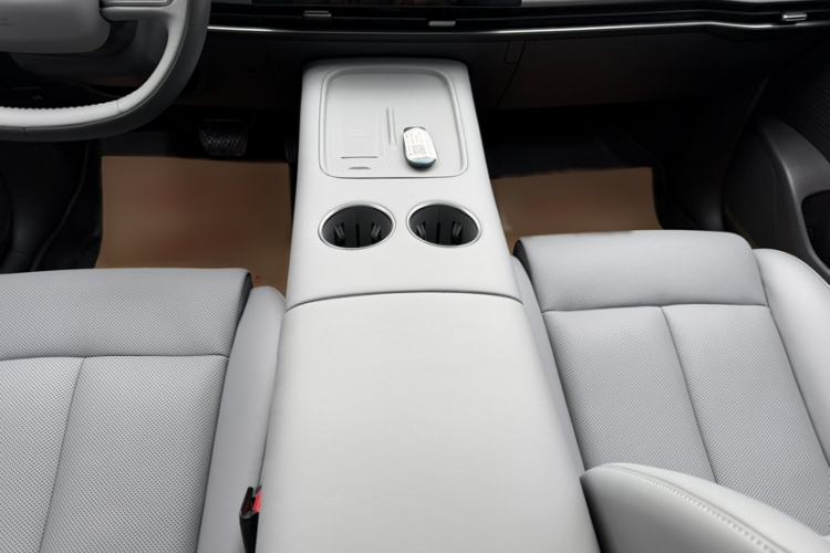 Used Nissan N7 2025 625 Max