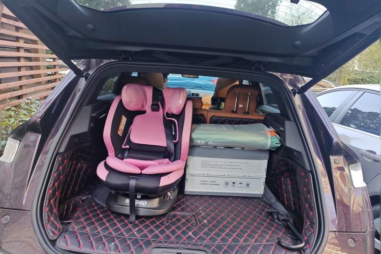 Used DS 7 2018 45THP Rivoli Pioneer Edition
