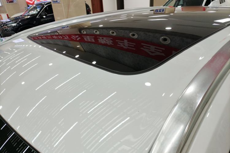 Used Volvo XC60 2019 T5 4x4 Smart Edition China V Standard