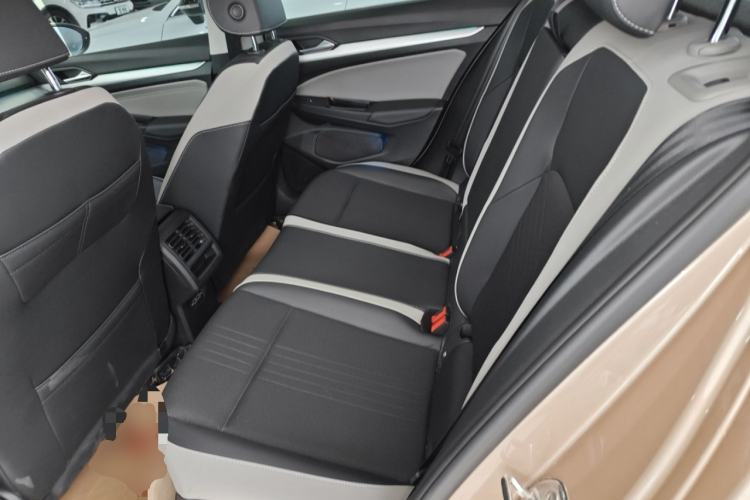 Used Volkswagen Golf 2021 280TSI DSG Pro First Edition