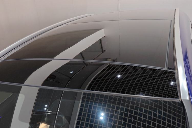 Used Mercedes-Benz GLA 2020 GLA 200