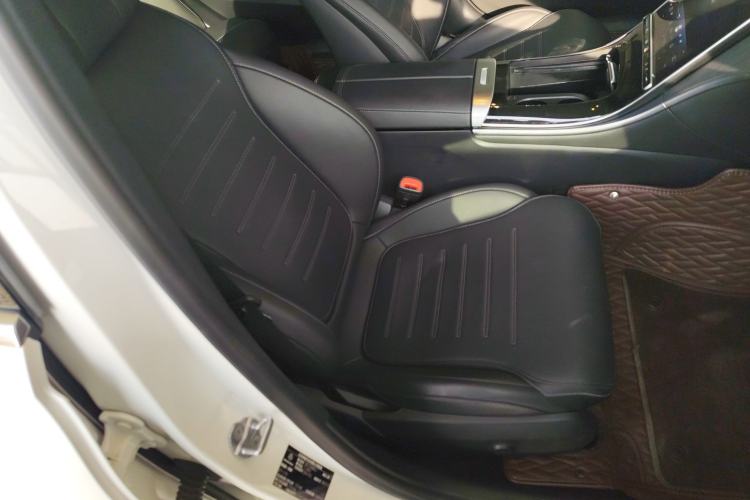 Used Mercedes-Benz C-Class 2023 C 200 L Sport Edition