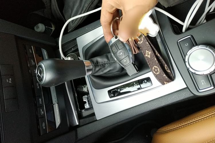 Used Mercedes-Benz E-Class 2012 E 200 CGI Coupe