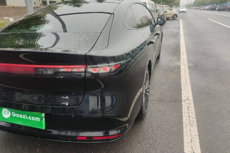 Used Nissan N7 2025 625 Pro