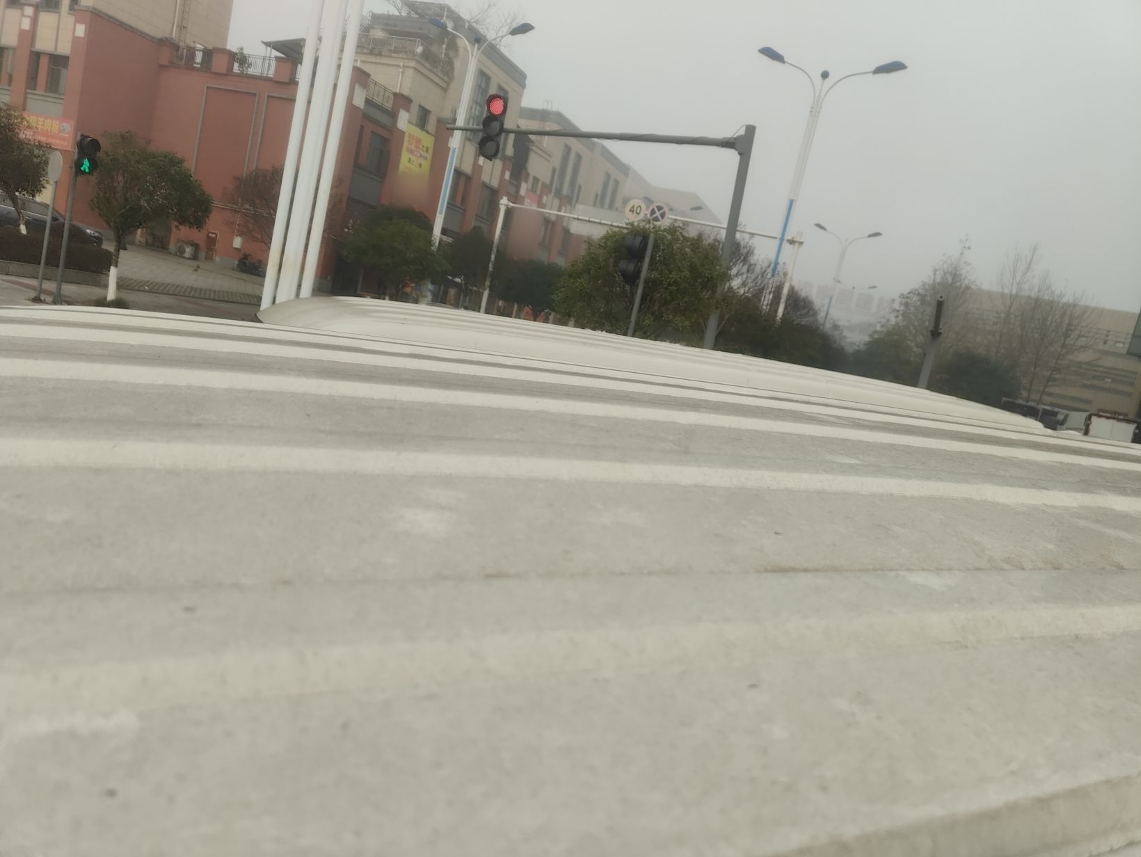 Dongfeng Yufeng EM27 2024 EM27L Eves Power 41.86 kWh — снимка 7