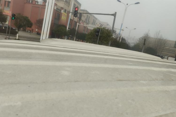 Used Dongfeng Yufeng EM27 2024 EM27L Eves Power 41.86 kWh
