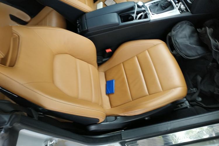 Used Mercedes-Benz E-Class 2012 E 200 CGI Coupe